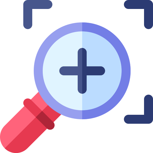 Flexit24 masraf çarşaf listeler rapor ekranı