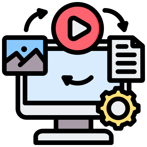 Flexit24 zimmet varlık giriş ekranı