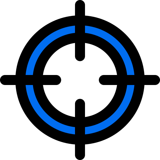 Flexit24 zimmet varlık giriş ekranı