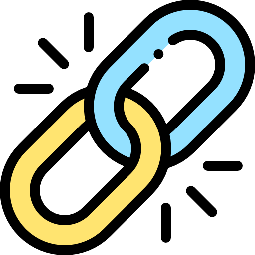 Flexit24 zimmet varlık giriş ekranı