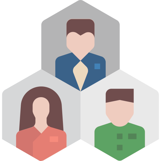 Flexit24 zimmet varlık giriş ekranı