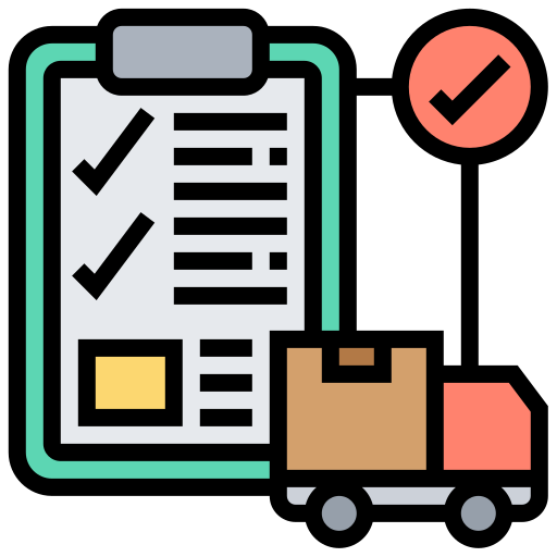 Flexit24 zimmet varlık giriş ekranı