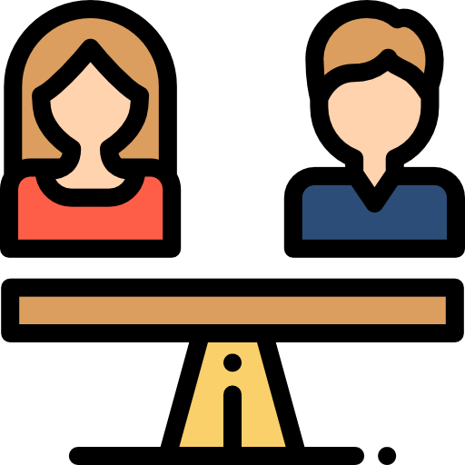 Flexit24 zimmet varlık giriş ekranı