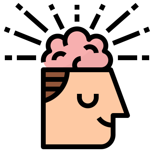 Flexit24 zimmet varlık giriş ekranı