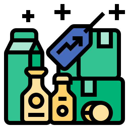 Flexit24 zimmet varlık giriş ekranı