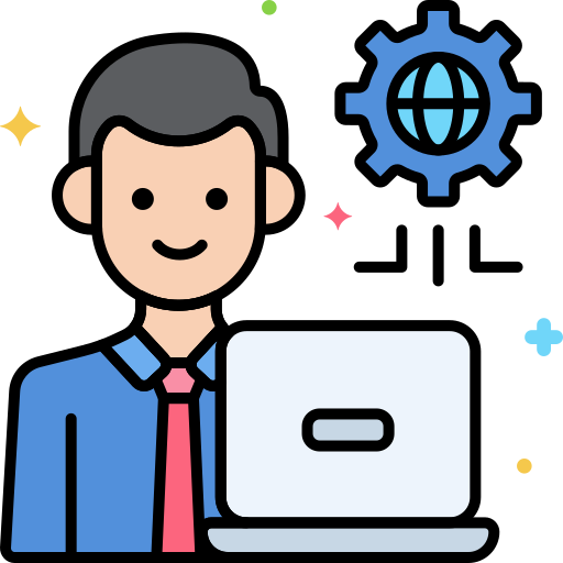 Flexit24 zimmet varlık giriş ekranı