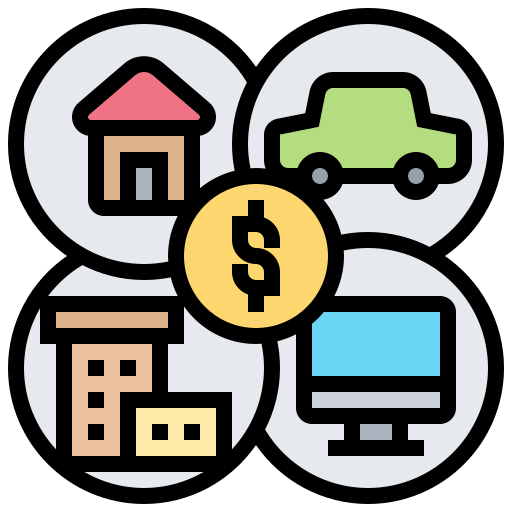 Flexit24 zimmet varlık giriş ekranı