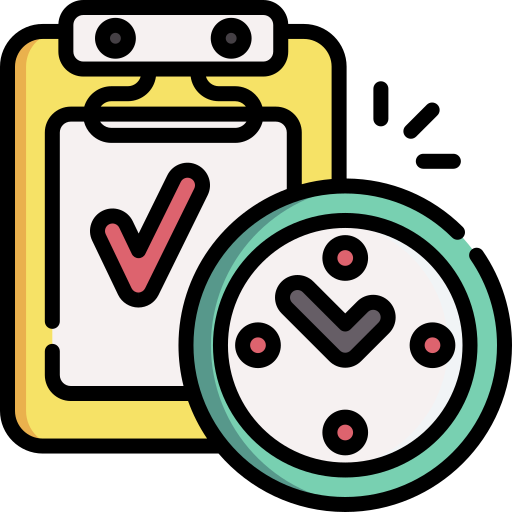 Flexit24 zimmet varlık giriş ekranı