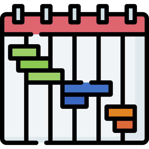 Flexit24 zimmet varlık giriş ekranı