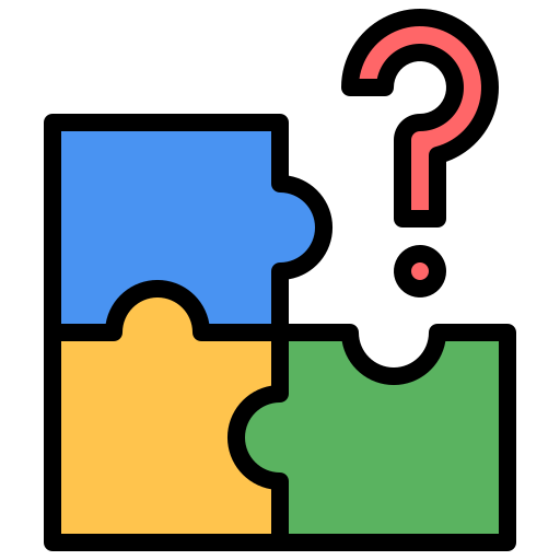 Flexit24 zimmet varlık giriş ekranı