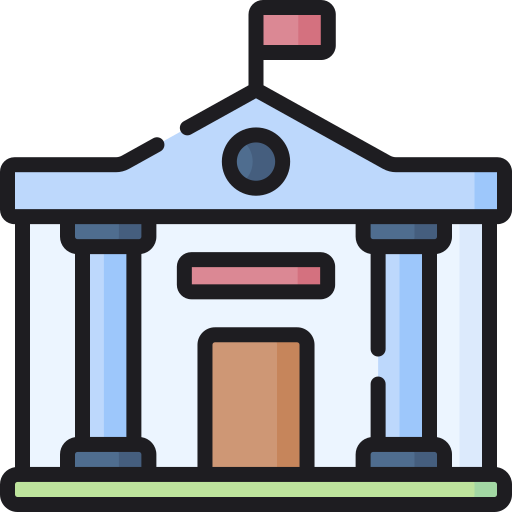 Flexit24 zimmet varlık giriş ekranı