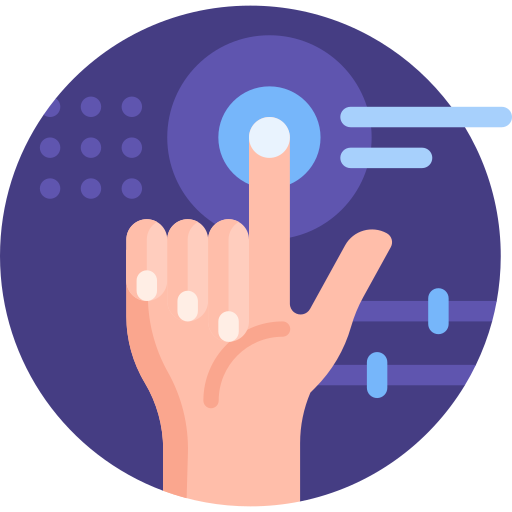 Teknokent Firmaları Kurumsal Süreçleri