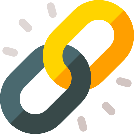 Flexit24 Geçici Ekipman Talep Geçici Zimmet Ekranı