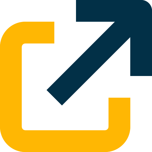 Flexit24 Geçici Ekipman Talep Geçici Zimmet Ekranı