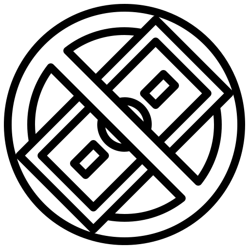 Adım 1
