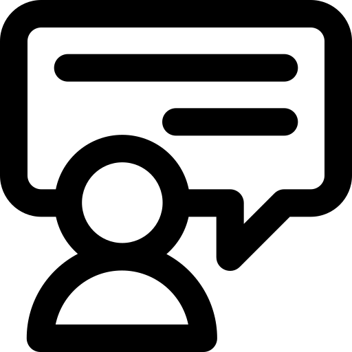 Adım 3