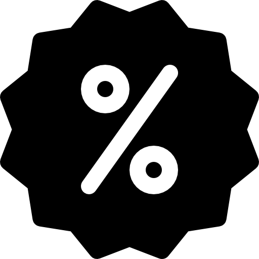 Adım 4
