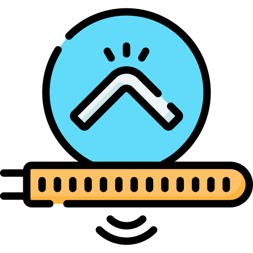 Flexit24 Toplantı Odası Rezervasyon Ekranı