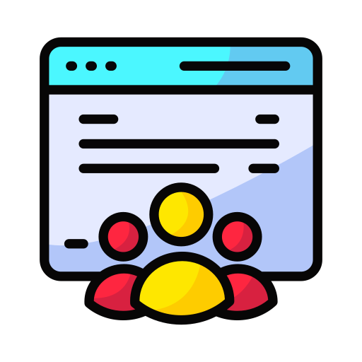 Flexit24 Doküman Yükleme Yönetim Ekranı