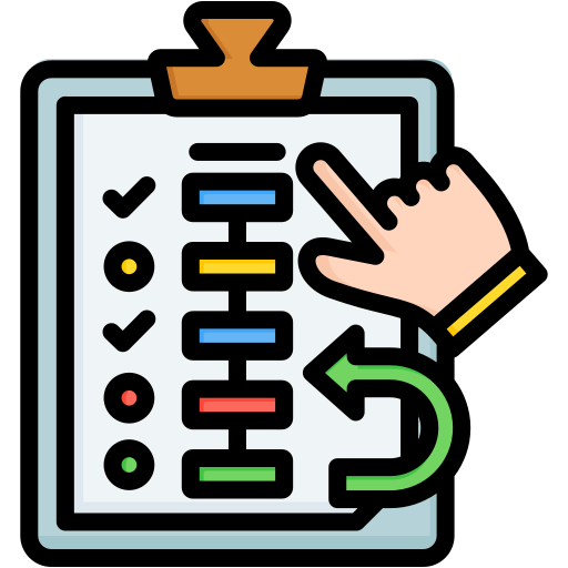 Flexit24 Kurum Dışı Görevli Çalışma Talep Ekranı