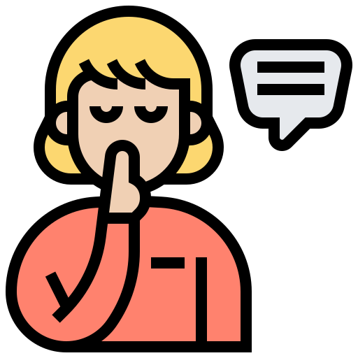 Flexit24 Anket Onaylama Ekranı Ekranı