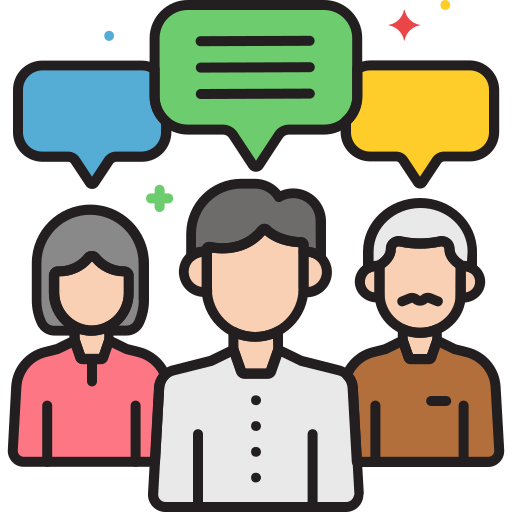 Flexit24 Anket Onaylama Ekranı Ekranı