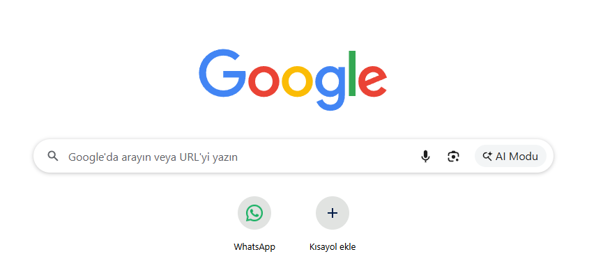 Zuhasasaha Görseli